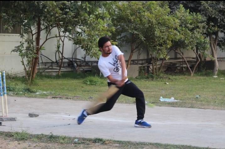 PIMR Campus & Events photo 43